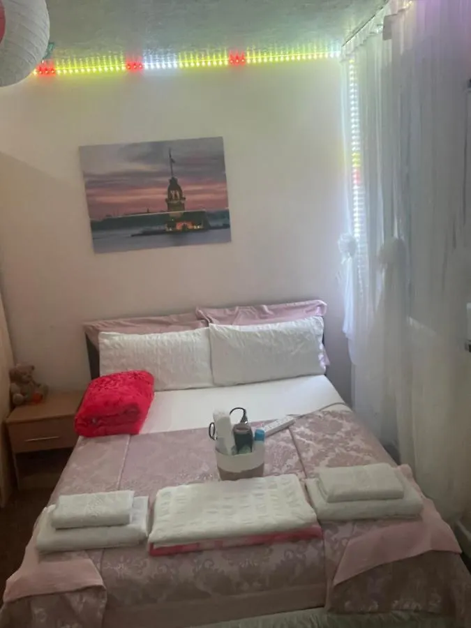 Dream Room London
